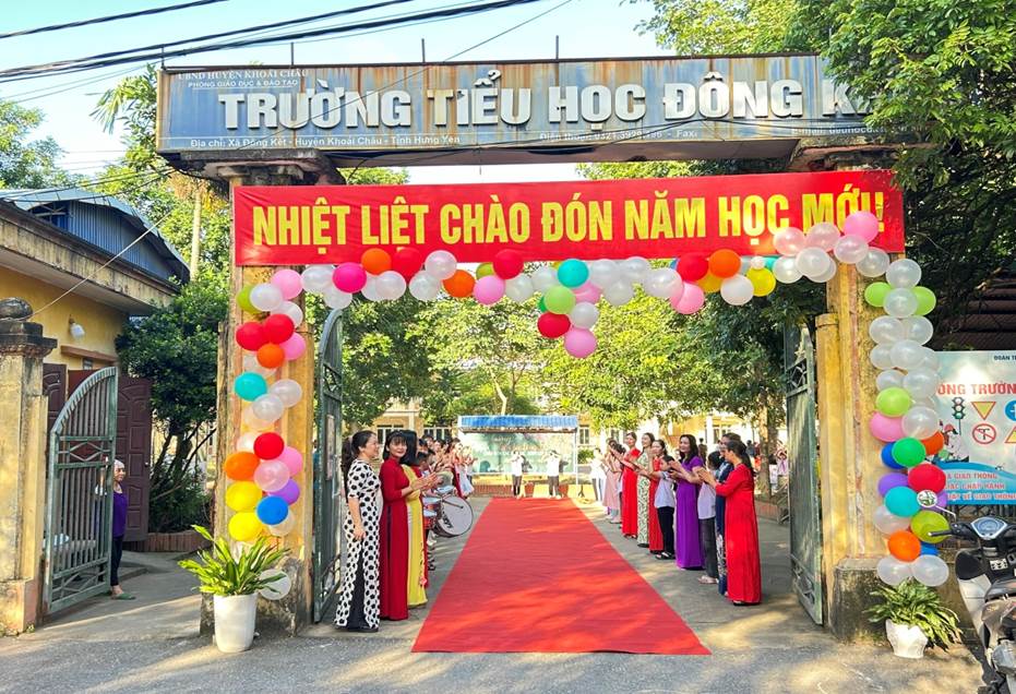 <a href='https://truongtieuhockhoaichau2.hungyen.edu.vn/tin-tuc/truong-tieu-hoc-dong-ket-chao-don-hoc-sinh-lop-1-nam-hoc-2024-2025.html'>TRƯỜNG TIỂU HỌC ĐÔNG KẾT CHÀO ĐÓN HỌC SINH LỚP 1 NĂM HỌC 2024-2025</a>