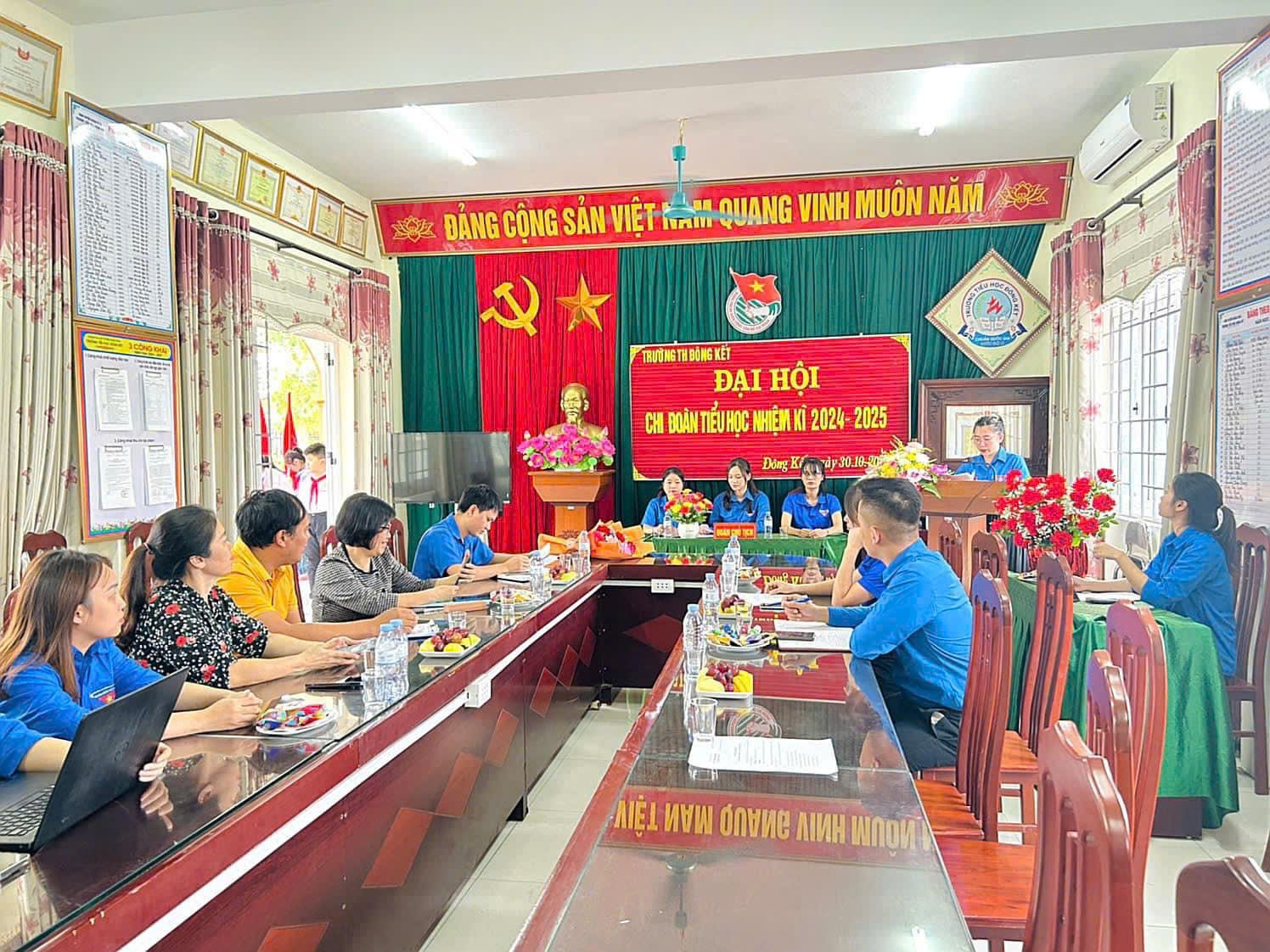 <a href='https://truongtieuhockhoaichau2.hungyen.edu.vn/tin-tuc/dai-hoi-dai-bieu-doan-tncs-ho-chi-minh-truong-tieu-hoc-dong-ket-nhiem-ky-2024-2025.html'>ĐẠI HỘI ĐẠI BIỂU ĐOÀN TNCS HỒ CHÍ MÍNH TRƯỜNG TIỂU HỌC ĐÔNG KẾT NHIỆM KỲ 2024-2025</a>