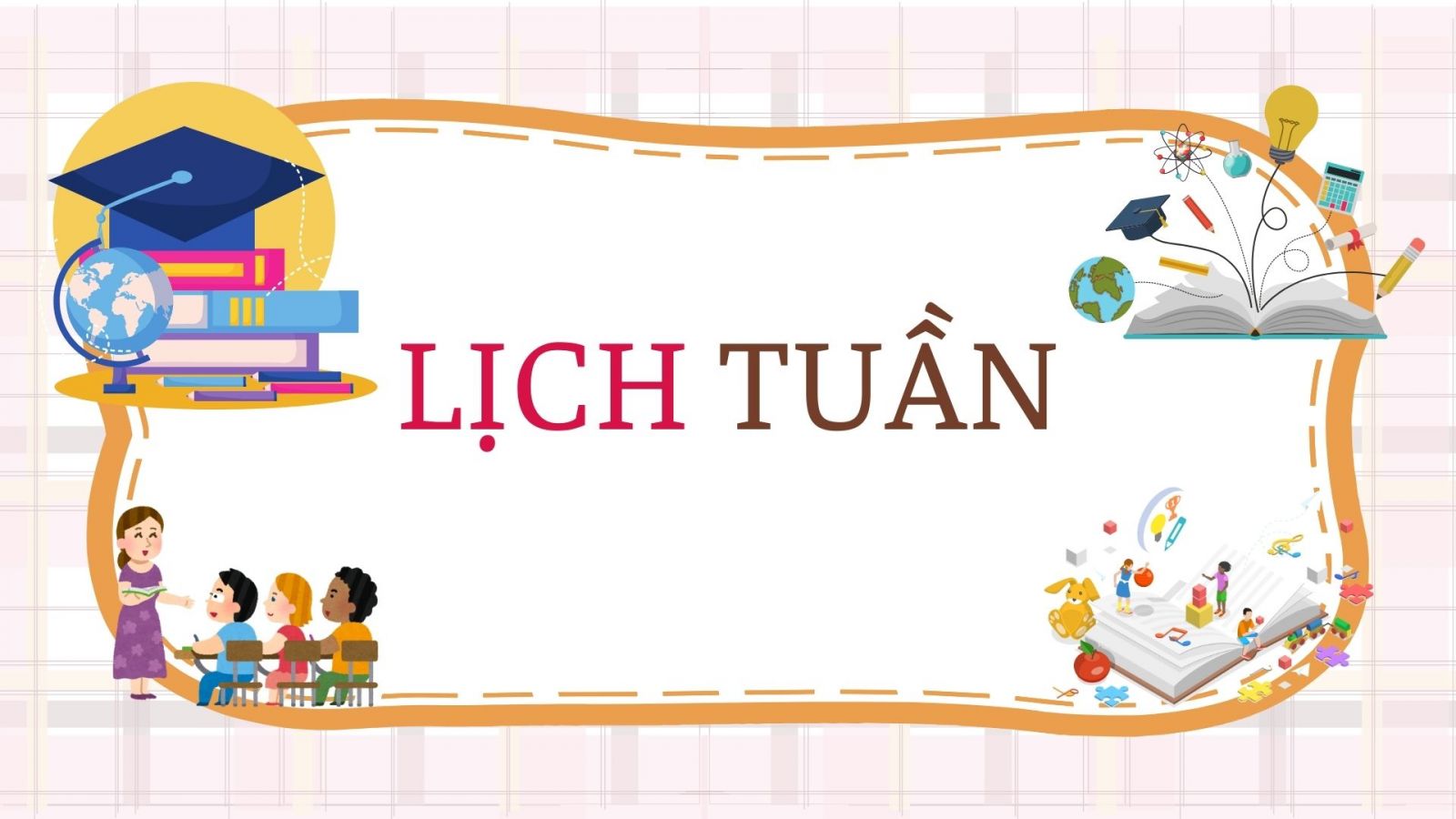 <a href='https://truongtieuhockhoaichau2.hungyen.edu.vn/tin-tuc/lich-lam-viec-tuan-8.html'>LỊCH LÀM VIỆC TUẦN 8</a>