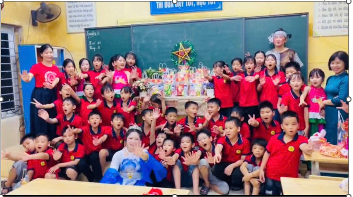 <a href='https://truongtieuhockhoaichau2.hungyen.edu.vn/tin-tuc/truong-tieu-hoc-khoai-chau-2--phan-hieu-binh-kieu-to-chuc-dem-hoi-trang-ram-nam-2026.html'>TRƯỜNG TIỂU HỌC KHOÁI CHÂU 2- PHÂN HIỆU BÌNH KIỀU TỔ CHỨC ĐÊM HỘI TRĂNG RẰM NĂM  2026</a>
