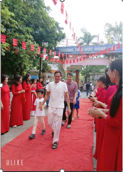 <a href='https://truongtieuhockhoaichau2.hungyen.edu.vn/tin-tuc/le-don-hoc-sinh-lop-1-nam-hoc-2025--2026.html'>LỄ ĐÓN HỌC SINH LỚP 1 NĂM HỌC 2025 -2026</a>