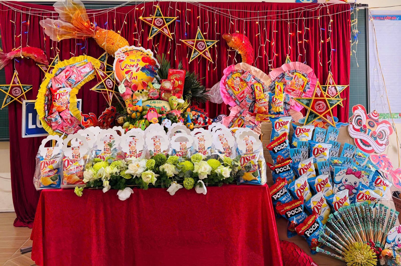 <a href='https://truongtieuhockhoaichau2.hungyen.edu.vn/tin-tuc/to-chuc-vui-tet-trung-thu-nam-hoc-2026--2027.html'>TỔ CHỨC VUI TẾT TRUNG THU NĂM HỌC 2026 -2027</a>