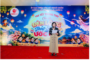<a href='https://truongtieuhockhoaichau2.hungyen.edu.vn/tin-tuc/ruc-ro-dem-hoi-den-long-thap-sang-uoc-mo.html'>"RỰC RỠ ĐÊM HỘI “ĐÈN LỒNG THẮP SÁNG ƯỚC MƠ”</a>