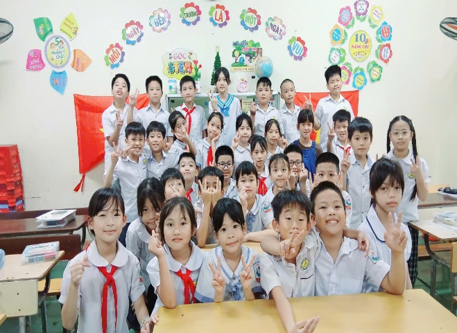 <a href='https://truongtieuhockhoaichau2.hungyen.edu.vn/tin-tuc/ngay-tuu-truong-chao-don-nam-hoc-moi-2025-2026.html'>NGÀY TỰU TRƯỜNG – CHÀO ĐÓN NĂM HỌC MỚI 2025 – 2026</a>