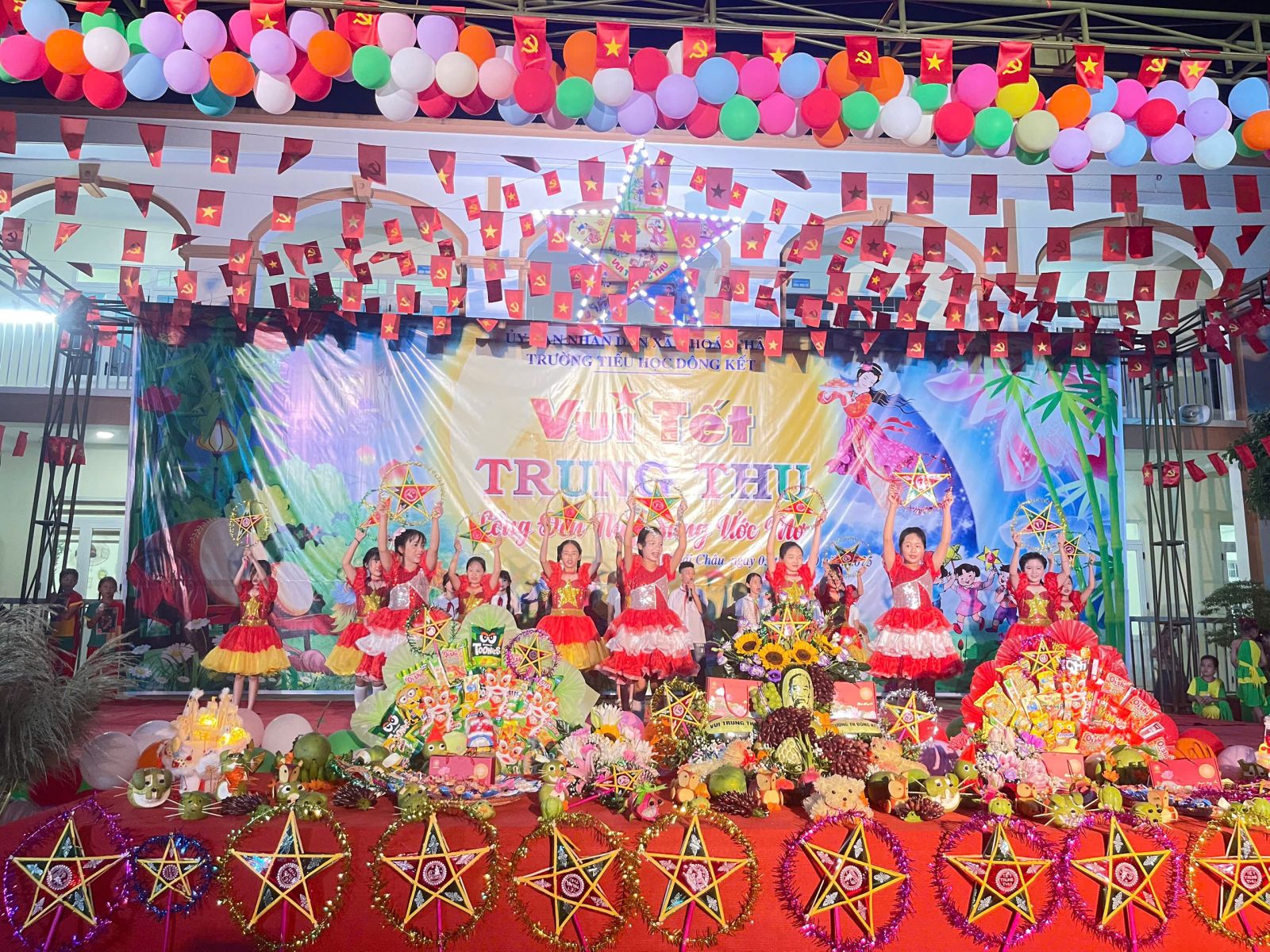 <a href='https://truongtieuhockhoaichau2.hungyen.edu.vn/tin-tuc/vui-tet-trung-thu-2025.html'>VUI TẾT TRUNG THU 2025</a>
