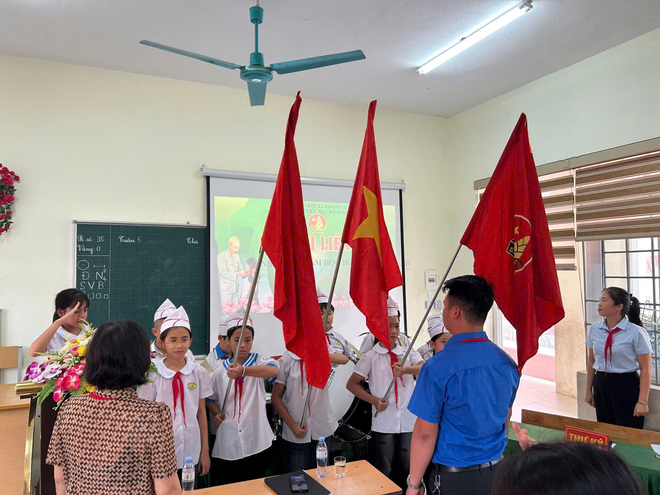 <a href='https://truongtieuhockhoaichau2.hungyen.edu.vn/tin-tuc/dai-hoi-lien-doi-nhiem-ki-2025-2026.html'>ĐẠI HỘI LIÊN ĐỘI NHIỆM KÌ 2025 - 2026</a>