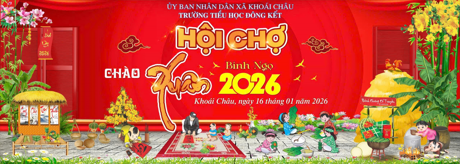 <a href='https://truongtieuhockhoaichau2.hungyen.edu.vn/tin-tuc/hoi-cho-xuan-2026-gieo-mam-nhan-ai-chao-don-yeu-thuong.html'>HỘI CHỢ XUÂN 2026 - GIEO MẦM NHÂN ÁI, CHÀO ĐÓN YÊU THƯƠNG</a>