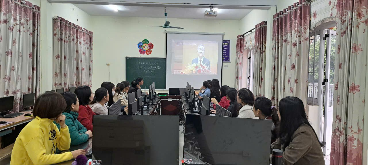 <a href='https://truongtieuhockhoaichau2.hungyen.edu.vn/tin-tuc/hoi-nghi-toan-quoc-nghien-cuu-hoc-tap-quan-triet-va-trien-khai-thuc-hien-nghi-quyet-dai-hoi-xiv-cua-dang.html'>HỘI NGHỊ TOÀN QUỐC NGHIÊN CỨU, HỌC TẬP, QUÁN TRIỆT VÀ TRIỂN KHAI THỰC HIỆN NGHỊ QUYẾT ĐẠI HỘI XIV CỦA ĐẢNG</a>