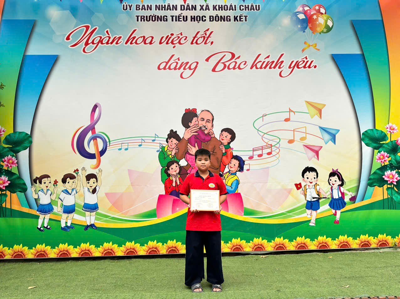 <a href='https://truongtieuhockhoaichau2.hungyen.edu.vn/tin-tuc/truong-tieu-hoc-dong-ket-tu-hao-2-hoc-sinh-gianh-giai-khuyen-khich-tai-hoi-thi-an-toan-giao-thong-cap-quoc-gia.html'>TRƯỜNG TIỂU HỌC ĐÔNG KẾT TỰ HÀO 2 HỌC SINH GIÀNH GIẢI KHUYẾN KHÍCH TẠI HỘI THI AN TOÀN GIAO THÔNG CẤP QUỐC GIA</a>